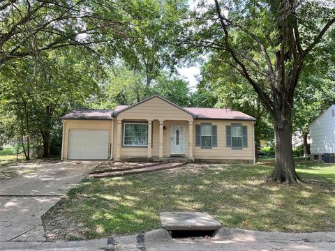 2325 Sundance Dr, O'fallon, MO 63368 photo 1