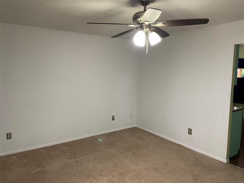 2325 Sundance Dr, O'fallon, MO 63368 photo 3