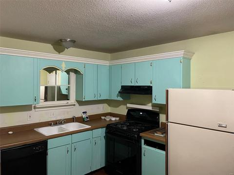 2325 Sundance Dr, O'fallon, MO 63368 photo 5