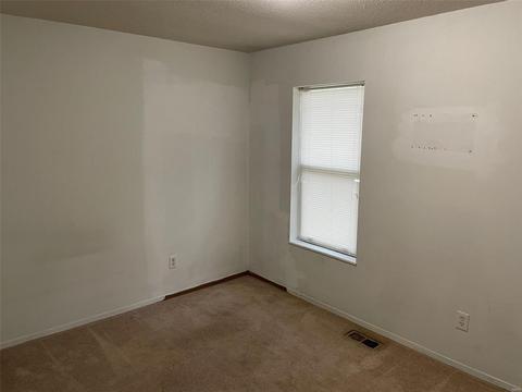 2325 Sundance Dr, O'fallon, MO 63368 photo 6