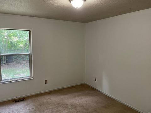 2325 Sundance Dr, O'fallon, MO 63368 photo 7