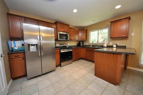 309 Bittersweet Dr, O'fallon, MO 63366 photo 9