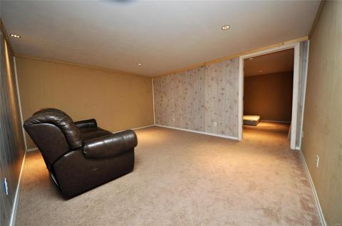 309 Bittersweet Dr, O'fallon, MO 63366 photo 22