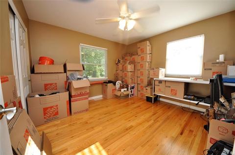 309 Bittersweet Dr, O'fallon, MO 63366 photo 18