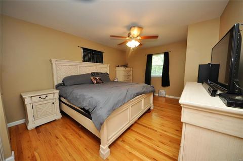 309 Bittersweet Dr, O'fallon, MO 63366 photo 14