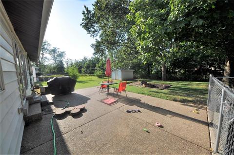 309 Bittersweet Dr, O'fallon, MO 63366 photo 26