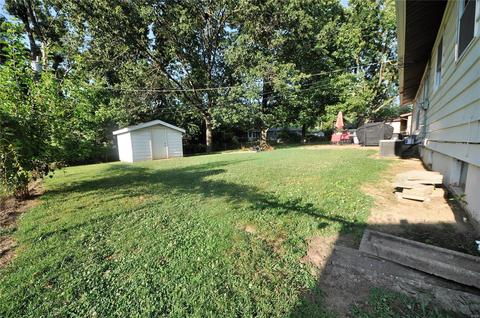 309 Bittersweet Dr, O'fallon, MO 63366 photo 28