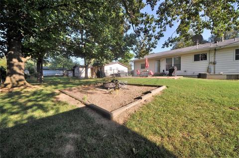 309 Bittersweet Dr, O'fallon, MO 63366 photo 29