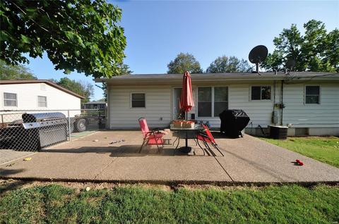 309 Bittersweet Dr, O'fallon, MO 63366 photo 27