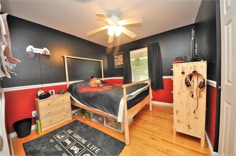 309 Bittersweet Dr, O'fallon, MO 63366 photo 17
