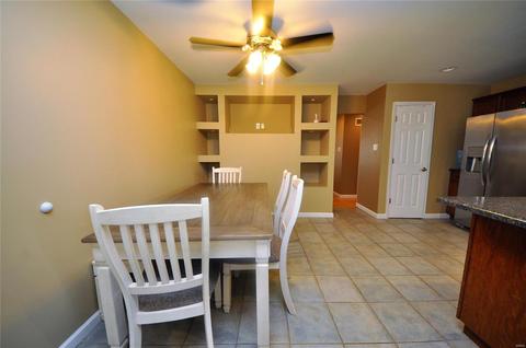309 Bittersweet Dr, O'fallon, MO 63366 photo 11