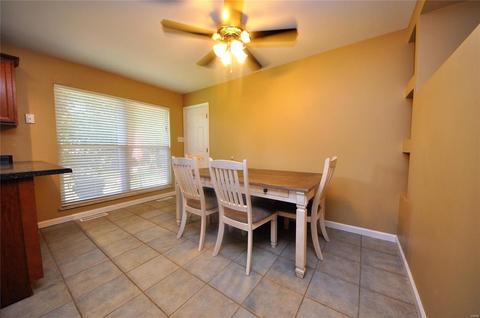 309 Bittersweet Dr, O'fallon, MO 63366 photo 12