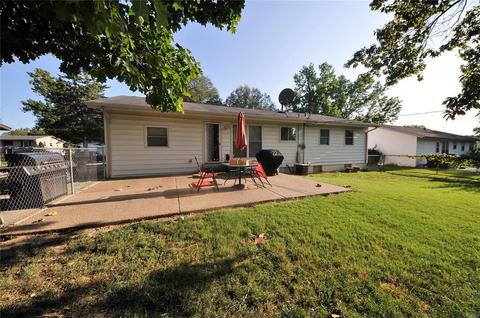 309 Bittersweet Dr, O'fallon, MO 63366 photo 30