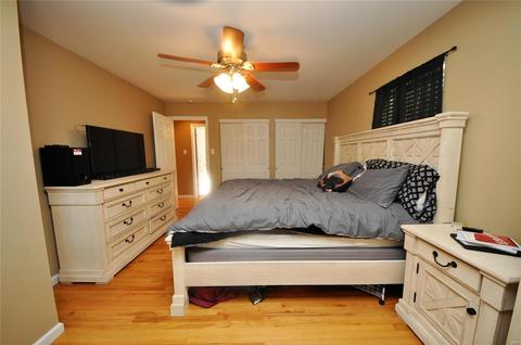 309 Bittersweet Dr, O'fallon, MO 63366 photo 15