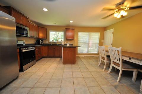309 Bittersweet Dr, O'fallon, MO 63366 photo 7