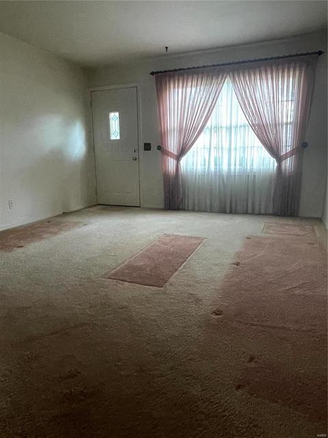 1007 Savoy, Manchester, MO 63011 photo 10
