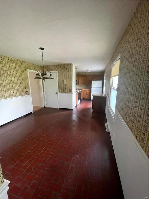 1007 Savoy, Manchester, MO 63011 photo 15