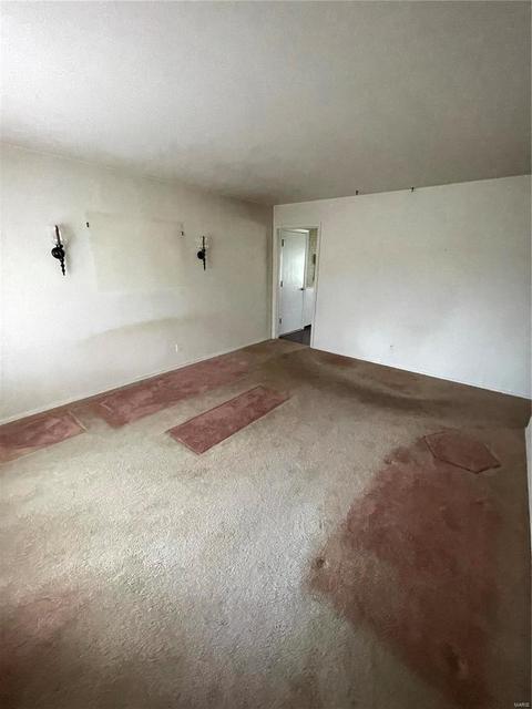 1007 Savoy, Manchester, MO 63011 photo 9