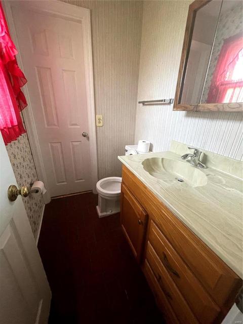 1007 Savoy, Manchester, MO 63011 photo 14