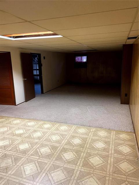 1007 Savoy, Manchester, MO 63011 photo 18