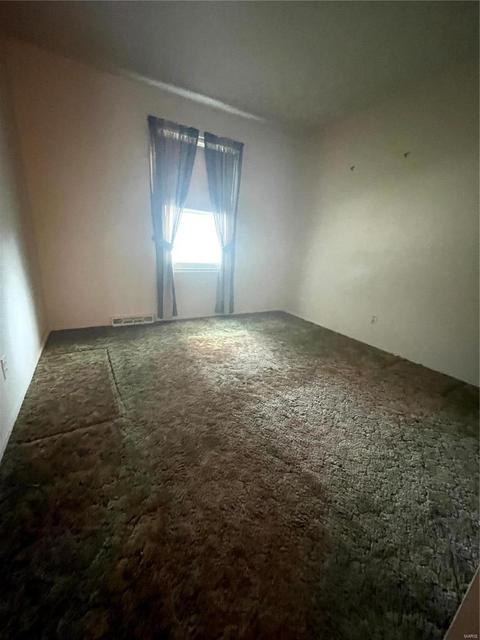 1007 Savoy, Manchester, MO 63011 photo 13