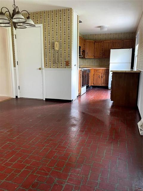 1007 Savoy, Manchester, MO 63011 photo 16
