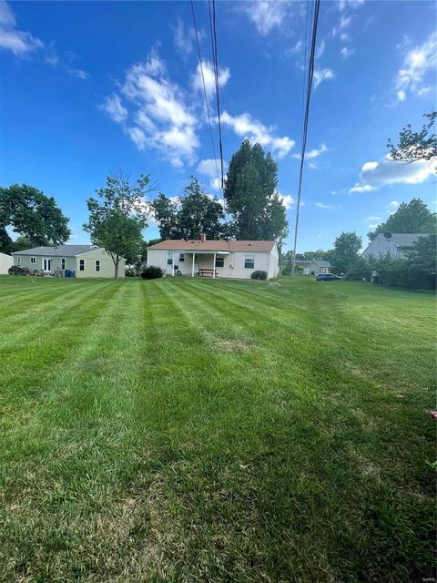 1007 Savoy, Manchester, MO 63011 photo 6