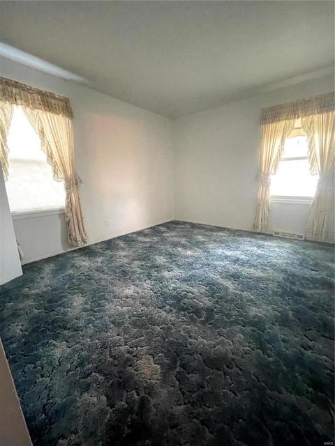 1007 Savoy, Manchester, MO 63011 photo 12