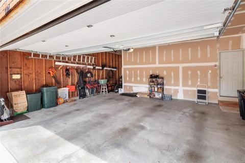 407 Arbor Lk, Ballwin, MO 63021 photo 63