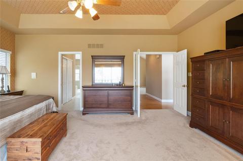407 Arbor Lk, Ballwin, MO 63021 photo 21