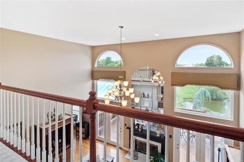 407 Arbor Lk, Ballwin, MO 63021 photo 38