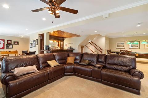 407 Arbor Lk, Ballwin, MO 63021 photo 49