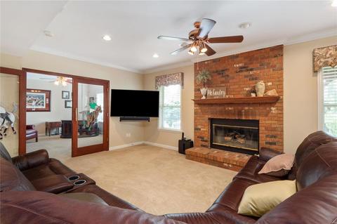 407 Arbor Lk, Ballwin, MO 63021 photo 48