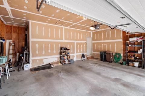 407 Arbor Lk, Ballwin, MO 63021 photo 62