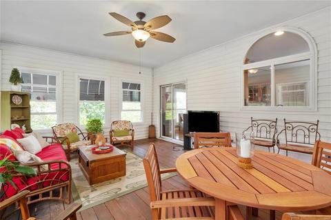 407 Arbor Lk, Ballwin, MO 63021 photo 35
