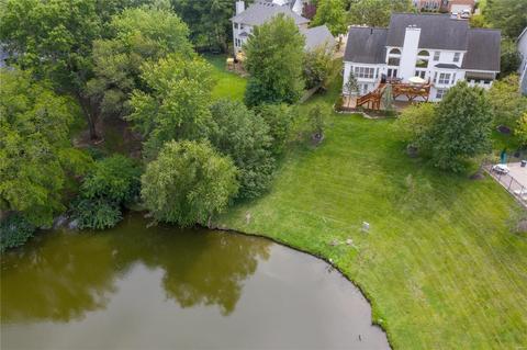 407 Arbor Lk, Ballwin, MO 63021 photo 5