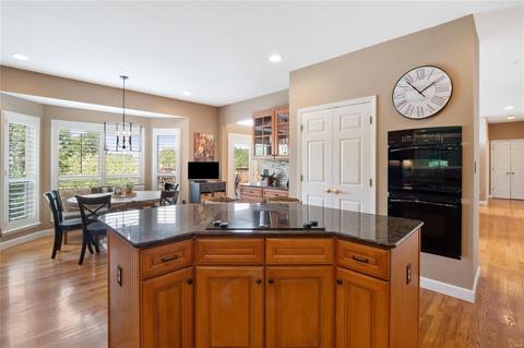 407 Arbor Lk, Ballwin, MO 63021 photo 28