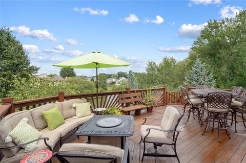 407 Arbor Lk, Ballwin, MO 63021 photo 32