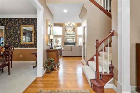 407 Arbor Lk, Ballwin, MO 63021 photo 9
