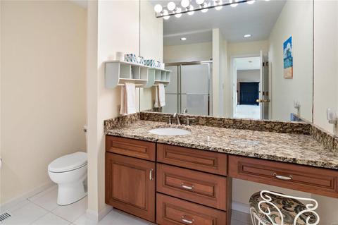 407 Arbor Lk, Ballwin, MO 63021 photo 42