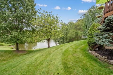 407 Arbor Lk, Ballwin, MO 63021 photo 57