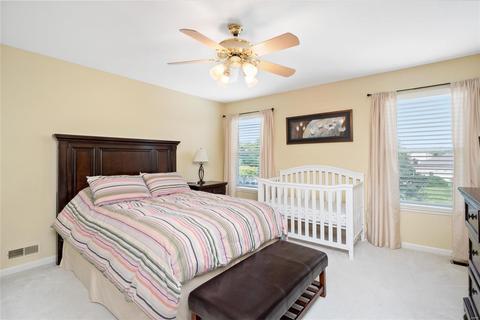 407 Arbor Lk, Ballwin, MO 63021 photo 44