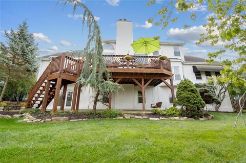 407 Arbor Lk, Ballwin, MO 63021 photo 58