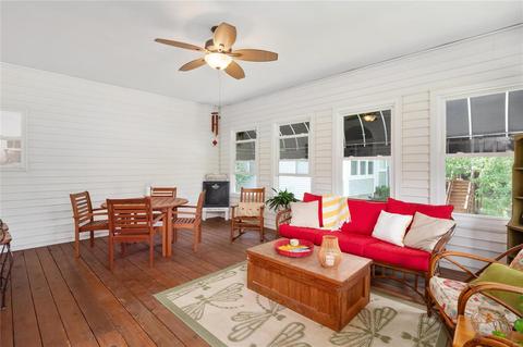 407 Arbor Lk, Ballwin, MO 63021 photo 34