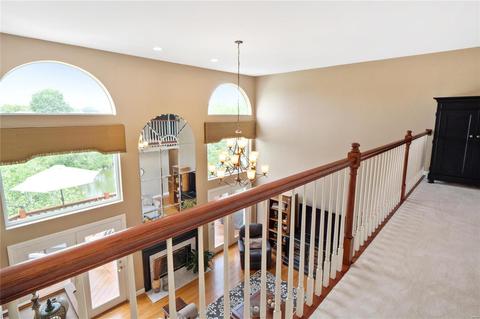 407 Arbor Lk, Ballwin, MO 63021 photo 39