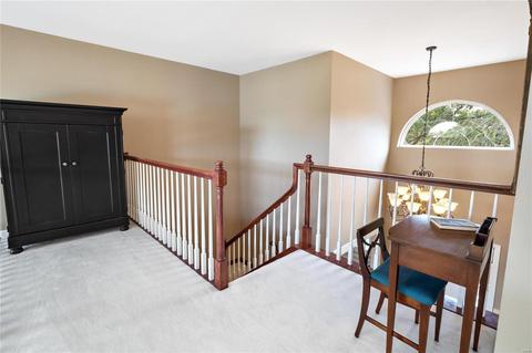 407 Arbor Lk, Ballwin, MO 63021 photo 46
