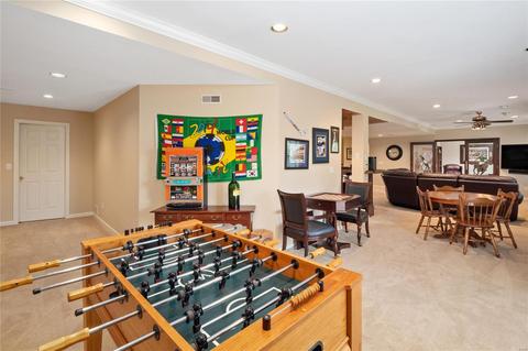 407 Arbor Lk, Ballwin, MO 63021 photo 52