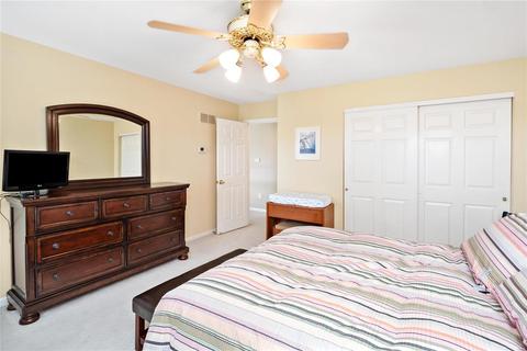407 Arbor Lk, Ballwin, MO 63021 photo 45