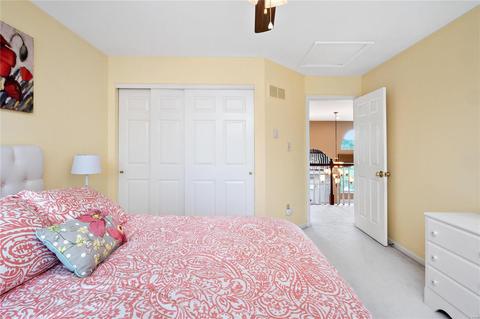 407 Arbor Lk, Ballwin, MO 63021 photo 41