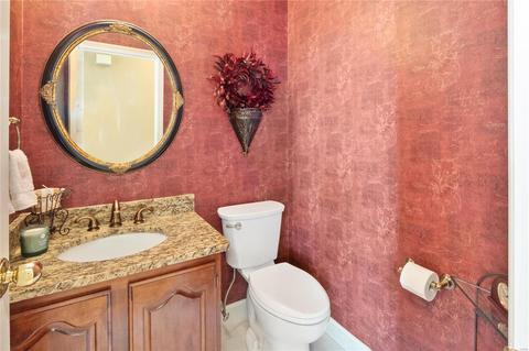 407 Arbor Lk, Ballwin, MO 63021 photo 19